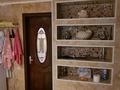 4-бөлмелі пәтер · 185 м² · 6/10 қабат, Максим горького 41/1, бағасы: ~ 74 млн ₸ в Павлодаре — фото 21