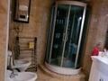 4-бөлмелі пәтер · 185 м² · 6/10 қабат, Максим горького 41/1, бағасы: ~ 74 млн ₸ в Павлодаре — фото 23