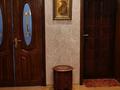 4-бөлмелі пәтер · 185 м² · 6/10 қабат, Максим горького 41/1, бағасы: ~ 74 млн ₸ в Павлодаре — фото 24