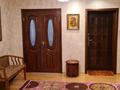 4-бөлмелі пәтер · 185 м² · 6/10 қабат, Максим горького 41/1, бағасы: ~ 74 млн ₸ в Павлодаре — фото 25