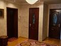 4-бөлмелі пәтер · 185 м² · 6/10 қабат, Максим горького 41/1, бағасы: ~ 74 млн ₸ в Павлодаре — фото 26