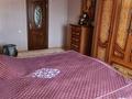 4-бөлмелі пәтер · 185 м² · 6/10 қабат, Максим горького 41/1, бағасы: ~ 74 млн ₸ в Павлодаре — фото 6