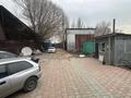 Склады • 150 м² за 450 000 〒 в Алматы, Алатауский р-н — фото 4