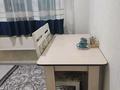 1-комнатная квартира · 30 м² · 4/5 этаж, Микр Каратау 10 — Рядом президентского парка за 8.4 млн ₸ в Таразе