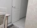 1-комнатная квартира · 30 м² · 4/5 этаж, Микр Каратау 10 — Рядом президентского парка за 8.4 млн ₸ в Таразе — фото 2