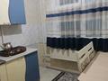 1-комнатная квартира · 30 м² · 4/5 этаж, Микр Каратау 10 — Рядом президентского парка за 8.4 млн ₸ в Таразе — фото 3