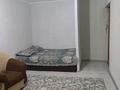1-комнатная квартира · 30 м² · 4/5 этаж, Микр Каратау 10 — Рядом президентского парка за 8.4 млн ₸ в Таразе — фото 4