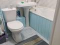 1-комнатная квартира · 30 м² · 4/5 этаж, Микр Каратау 10 — Рядом президентского парка за 8.4 млн ₸ в Таразе — фото 5