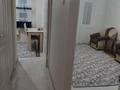 1-комнатная квартира · 30 м² · 4/5 этаж, Микр Каратау 10 — Рядом президентского парка за 8.4 млн ₸ в Таразе — фото 6