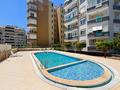 3-комнатная квартира · 110 м² · 3/11 этаж, Mahmutlar Mah, Alanya/Antalya 11/1 за 63 млн ₸ в Аланье