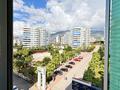 3-комнатная квартира · 110 м² · 3/11 этаж, Mahmutlar Mah, Alanya/Antalya 11/1 за 63 млн ₸ в Аланье — фото 10