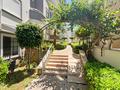 3-комнатная квартира · 110 м² · 3/11 этаж, Mahmutlar Mah, Alanya/Antalya 11/1 за 63 млн ₸ в Аланье — фото 11