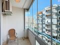 3-комнатная квартира · 110 м² · 3/11 этаж, Mahmutlar Mah, Alanya/Antalya 11/1 за 63 млн ₸ в Аланье — фото 14