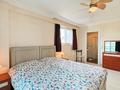3-комнатная квартира · 110 м² · 3/11 этаж, Mahmutlar Mah, Alanya/Antalya 11/1 за 63 млн ₸ в Аланье — фото 16