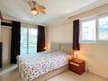 3-комнатная квартира · 110 м² · 3/11 этаж, Mahmutlar Mah, Alanya/Antalya 11/1 за 63 млн ₸ в Аланье — фото 19