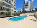 3-комнатная квартира · 110 м² · 3/11 этаж, Mahmutlar Mah, Alanya/Antalya 11/1 за 63 млн ₸ в Аланье — фото 2