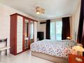 3-комнатная квартира · 110 м² · 3/11 этаж, Mahmutlar Mah, Alanya/Antalya 11/1 за 63 млн ₸ в Аланье — фото 21