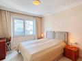 3-комнатная квартира · 110 м² · 3/11 этаж, Mahmutlar Mah, Alanya/Antalya 11/1 за 63 млн ₸ в Аланье — фото 24