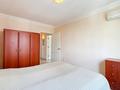 3-комнатная квартира · 110 м² · 3/11 этаж, Mahmutlar Mah, Alanya/Antalya 11/1 за 63 млн ₸ в Аланье — фото 25