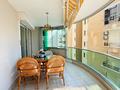 3-комнатная квартира · 110 м² · 3/11 этаж, Mahmutlar Mah, Alanya/Antalya 11/1 за 63 млн ₸ в Аланье — фото 28
