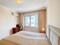 3-комнатная квартира · 110 м² · 3/11 этаж, Mahmutlar Mah, Alanya/Antalya 11/1 за 63 млн ₸ в Аланье — фото 29