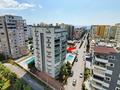 3-комнатная квартира · 110 м² · 3/11 этаж, Mahmutlar Mah, Alanya/Antalya 11/1 за 63 млн ₸ в Аланье — фото 3