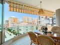 3-комнатная квартира · 110 м² · 3/11 этаж, Mahmutlar Mah, Alanya/Antalya 11/1 за 63 млн ₸ в Аланье — фото 37