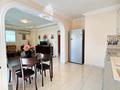 3-комнатная квартира · 110 м² · 3/11 этаж, Mahmutlar Mah, Alanya/Antalya 11/1 за 63 млн ₸ в Аланье — фото 39