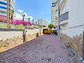 3-комнатная квартира · 110 м² · 3/11 этаж, Mahmutlar Mah, Alanya/Antalya 11/1 за 63 млн ₸ в Аланье — фото 4