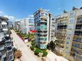 3-комнатная квартира · 110 м² · 3/11 этаж, Mahmutlar Mah, Alanya/Antalya 11/1 за 63 млн ₸ в Аланье — фото 49