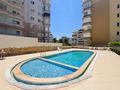 3-комнатная квартира · 110 м² · 3/11 этаж, Mahmutlar Mah, Alanya/Antalya 11/1 за 63 млн ₸ в Аланье — фото 5