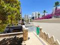 3-комнатная квартира · 110 м² · 3/11 этаж, Mahmutlar Mah, Alanya/Antalya 11/1 за 63 млн ₸ в Аланье — фото 6