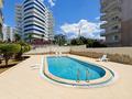 3-комнатная квартира · 110 м² · 3/11 этаж, Mahmutlar Mah, Alanya/Antalya 11/1 за 63 млн ₸ в Аланье — фото 8