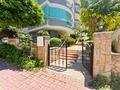 3-комнатная квартира · 110 м² · 3/11 этаж, Mahmutlar Mah, Alanya/Antalya 11/1 за 63 млн ₸ в Аланье — фото 9