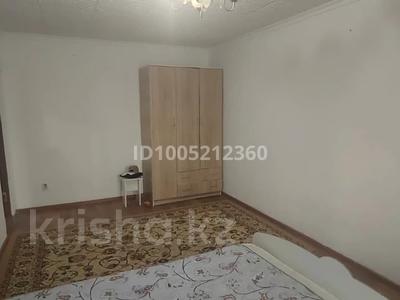 1-бөлмелі пәтер · 33 м² · 2/4 қабат, Мұратбаева 36 А, бағасы: 100 000 〒 в 