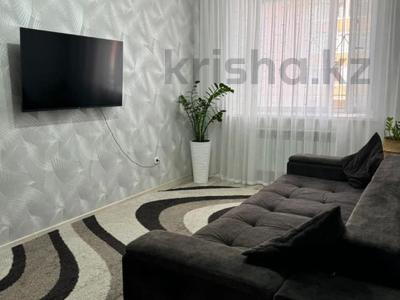 2-комнатная квартира · 52 м² · 1/6 этаж, Юбилейный 34 за 24 млн ₸ в Костанае