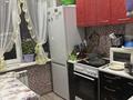 2-бөлмелі пәтер · 48 м² · 5/5 қабат, Старый Майкудук, 18микрорайон 19, бағасы: 9.8 млн ₸ в Караганде, Алихана Бокейханова р-н — фото 8