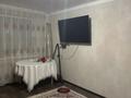 2-бөлмелі пәтер · 48 м² · 5/5 қабат, Старый Майкудук, 18микрорайон 19, бағасы: 9.8 млн ₸ в Караганде, Алихана Бокейханова р-н