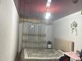 2-бөлмелі пәтер · 48 м² · 5/5 қабат, Старый Майкудук, 18микрорайон 19, бағасы: 9.8 млн ₸ в Караганде, Алихана Бокейханова р-н — фото 4