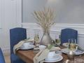 2-бөлмелі пәтер · 52 м² · 10/20 қабат, Гагарина 310, бағасы: 25 000 ₸ в Алматы, Бостандыкский р-н — фото 12
