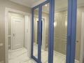 2-бөлмелі пәтер · 52 м² · 10/20 қабат, Гагарина 310, бағасы: 25 000 ₸ в Алматы, Бостандыкский р-н — фото 17