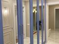 2-бөлмелі пәтер · 52 м² · 10/20 қабат, Гагарина 310, бағасы: 25 000 ₸ в Алматы, Бостандыкский р-н — фото 18
