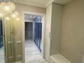 2-бөлмелі пәтер · 52 м² · 10/20 қабат, Гагарина 310, бағасы: 25 000 ₸ в Алматы, Бостандыкский р-н — фото 19