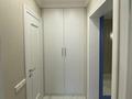 2-бөлмелі пәтер · 52 м² · 10/20 қабат, Гагарина 310, бағасы: 25 000 ₸ в Алматы, Бостандыкский р-н — фото 20
