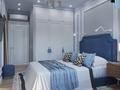 2-бөлмелі пәтер · 52 м² · 10/20 қабат, Гагарина 310, бағасы: 25 000 ₸ в Алматы, Бостандыкский р-н — фото 3