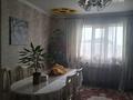 Отдельный дом · 4 комнаты · 130 м² · 10 сот., Молдагуловой 35 за 35 млн ₸ в Талдыкоргане, село Ынтымак — фото 4