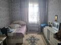 Отдельный дом · 4 комнаты · 130 м² · 10 сот., Молдагуловой 35 за 35 млн ₸ в Талдыкоргане, село Ынтымак — фото 5