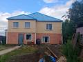 Отдельный дом · 10 комнат · 680 м² · 17 сот., Ак жайык 25 за 60 млн ₸ в Жибек Жолы
