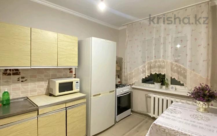 2-комнатная квартира, 51 м², 5/5 этаж помесячно, Куйшедина 8/2