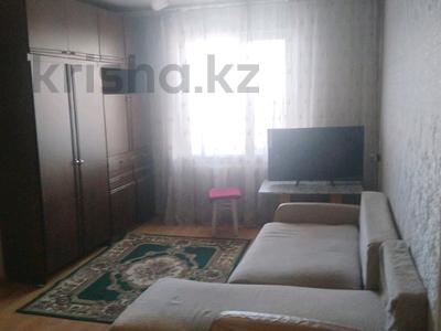 3-комнатная квартира · 60 м² · 3/5 этаж, астана за 20.4 млн 〒 в Петропавловске